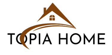 Topia Home